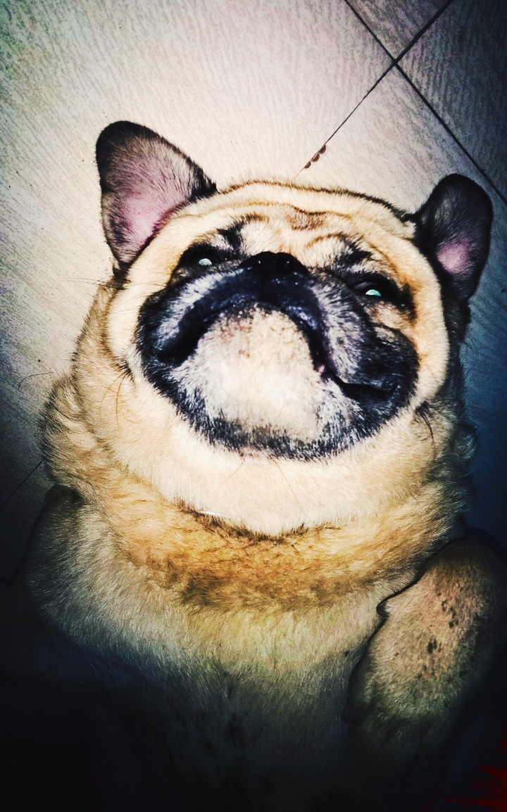 ♥️