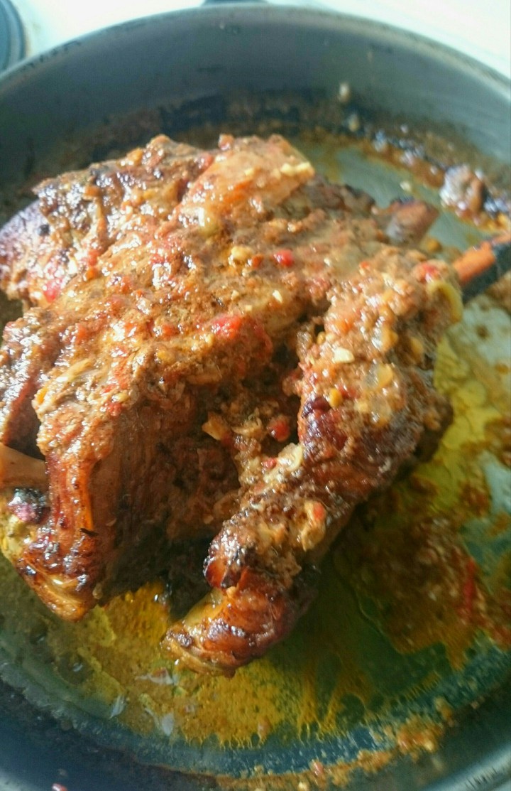STAMATIOS