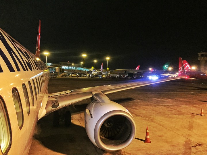 boeing_737 love