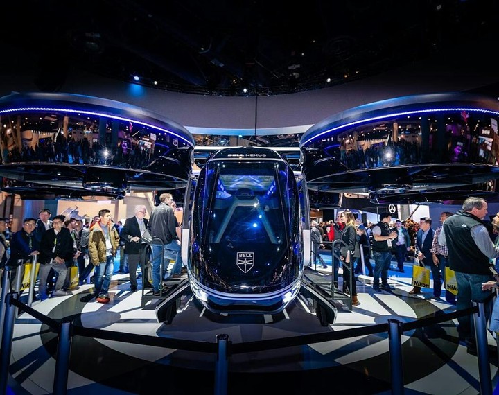 ces