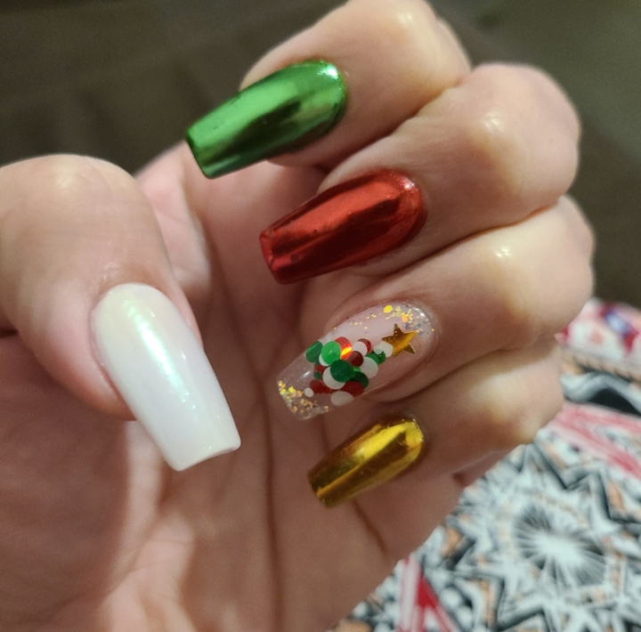 Christmas