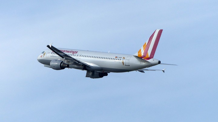 Flughafen Düsseldorf