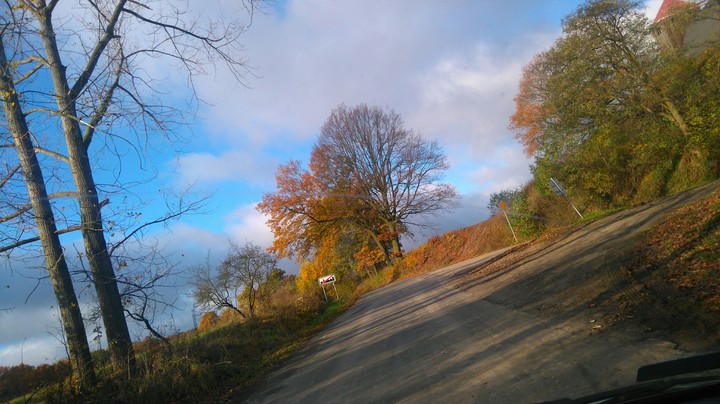 Autumn