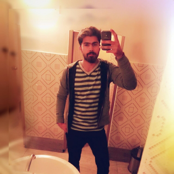 Ayaan