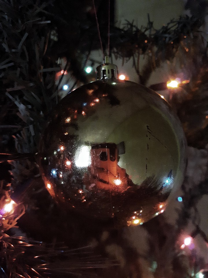 Navidad