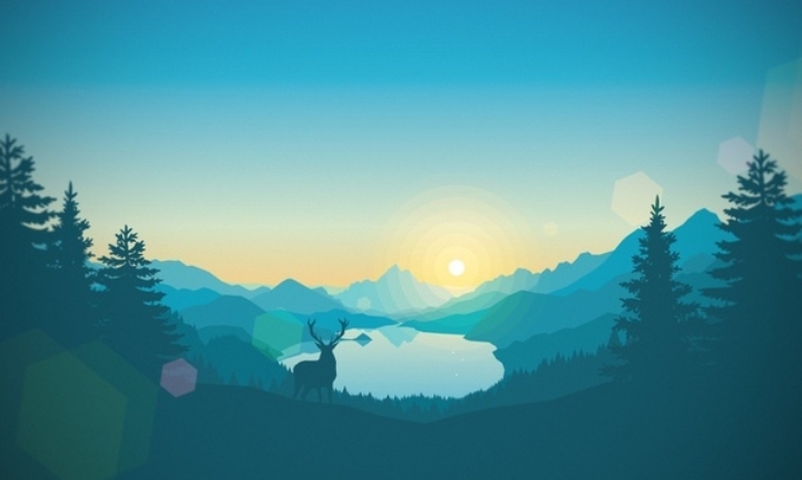 fantastic nature