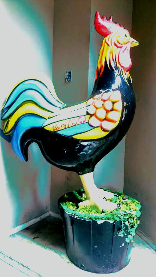 STAMATIOS