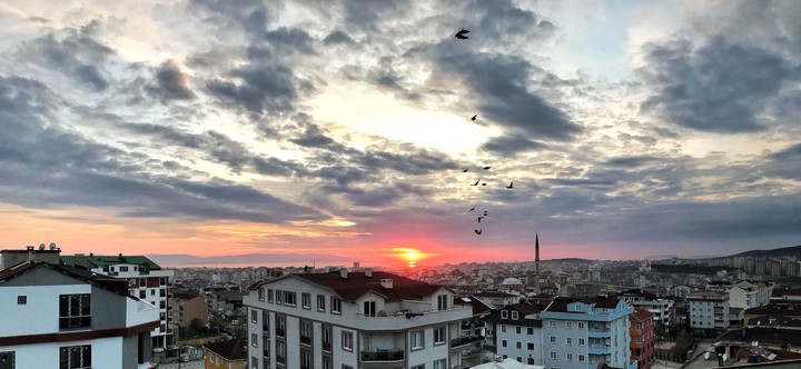 Kocaeli