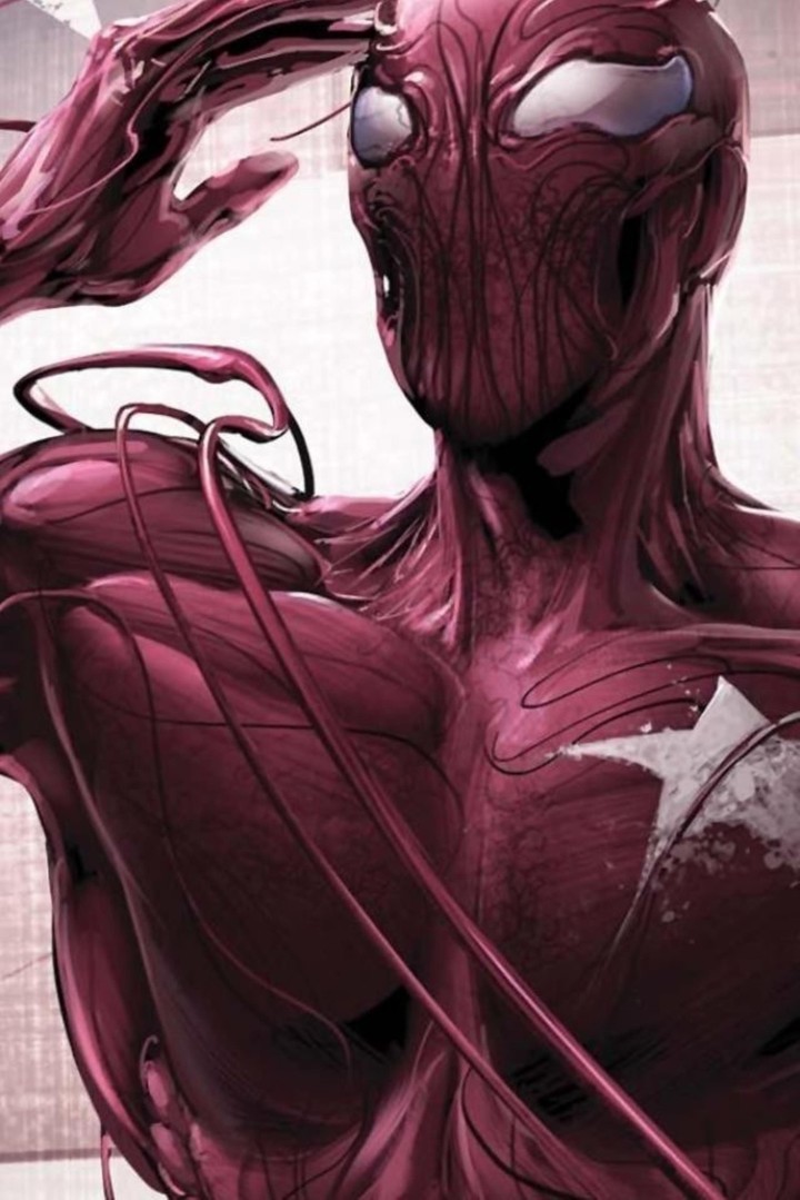 Carnage