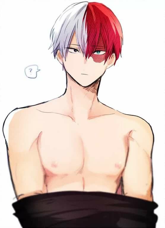 T. Shoto