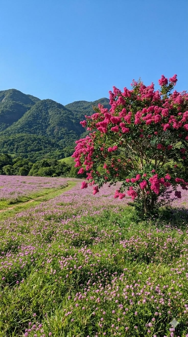 sfondi petal, vegetation