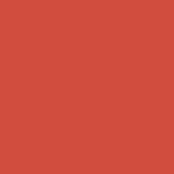 Vermelho Moderno