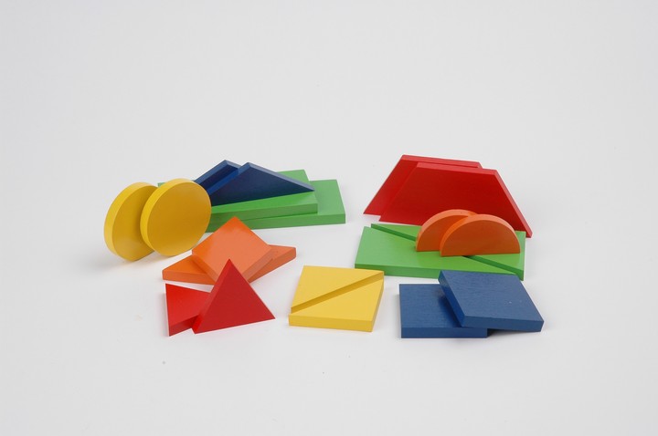 Toy