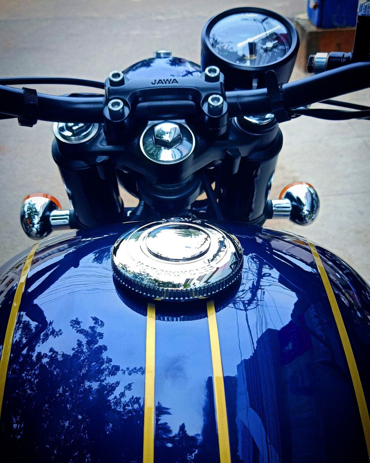jawa