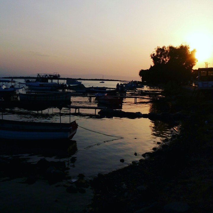 izmir