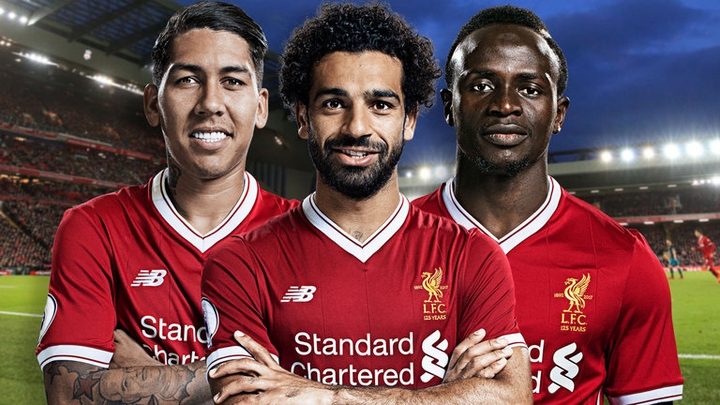 Liverpool