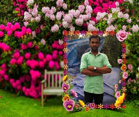 কককককককক