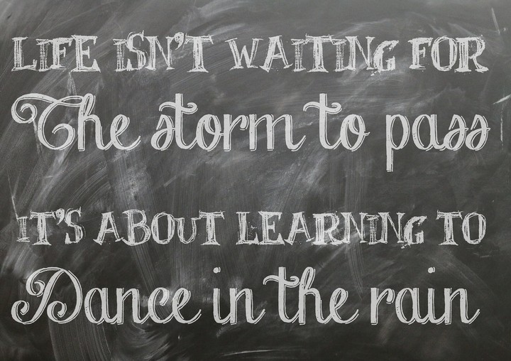 learning