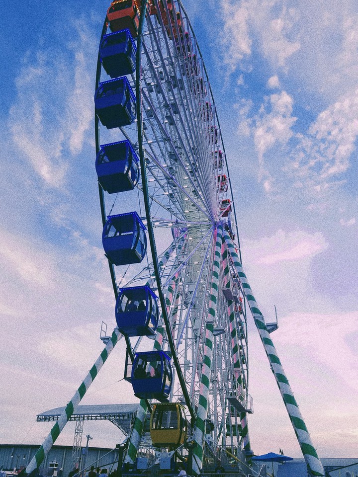 state_fair
