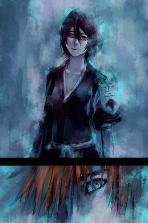 Bleach