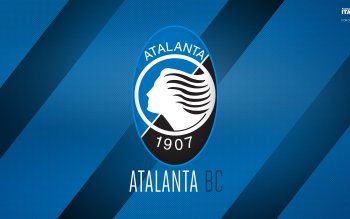 Atalanta
