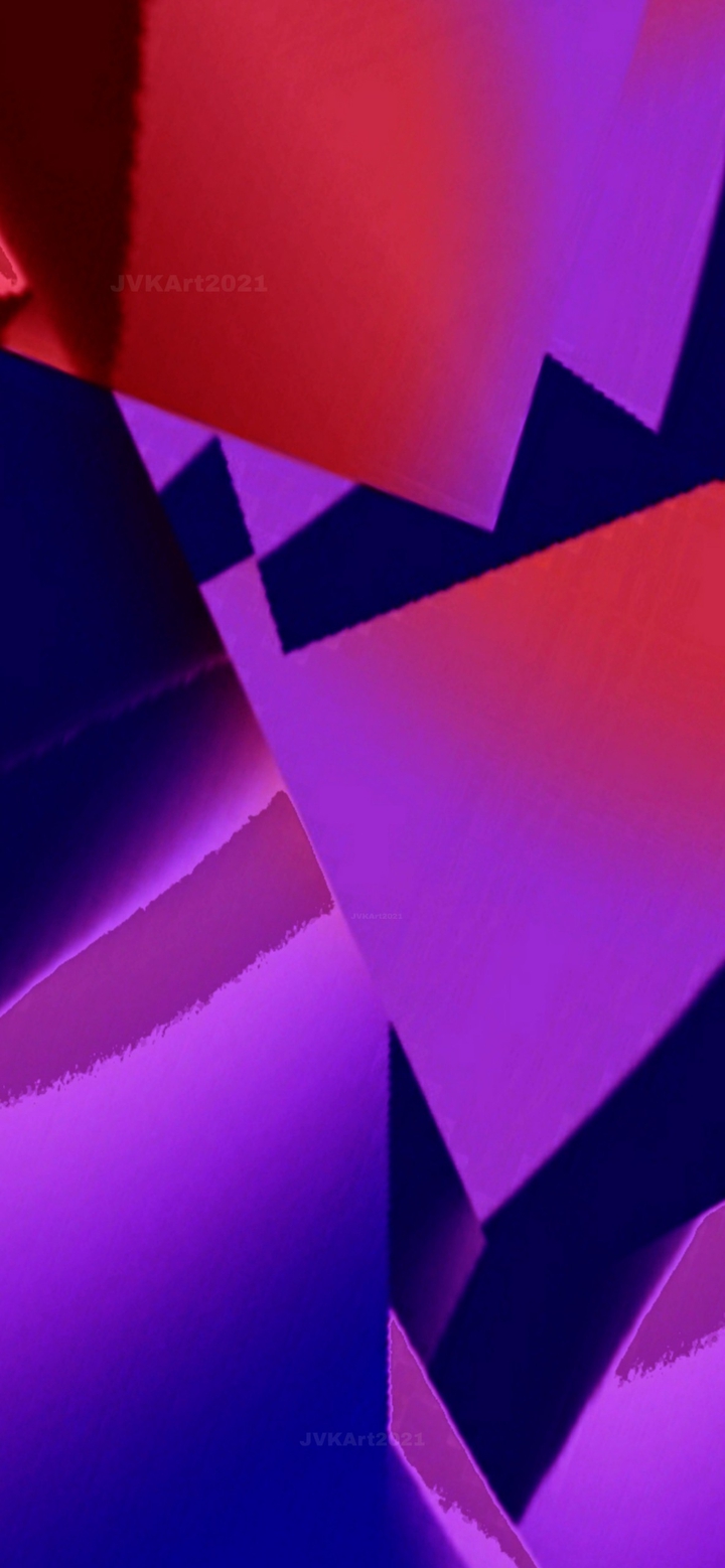 Art4Art 070