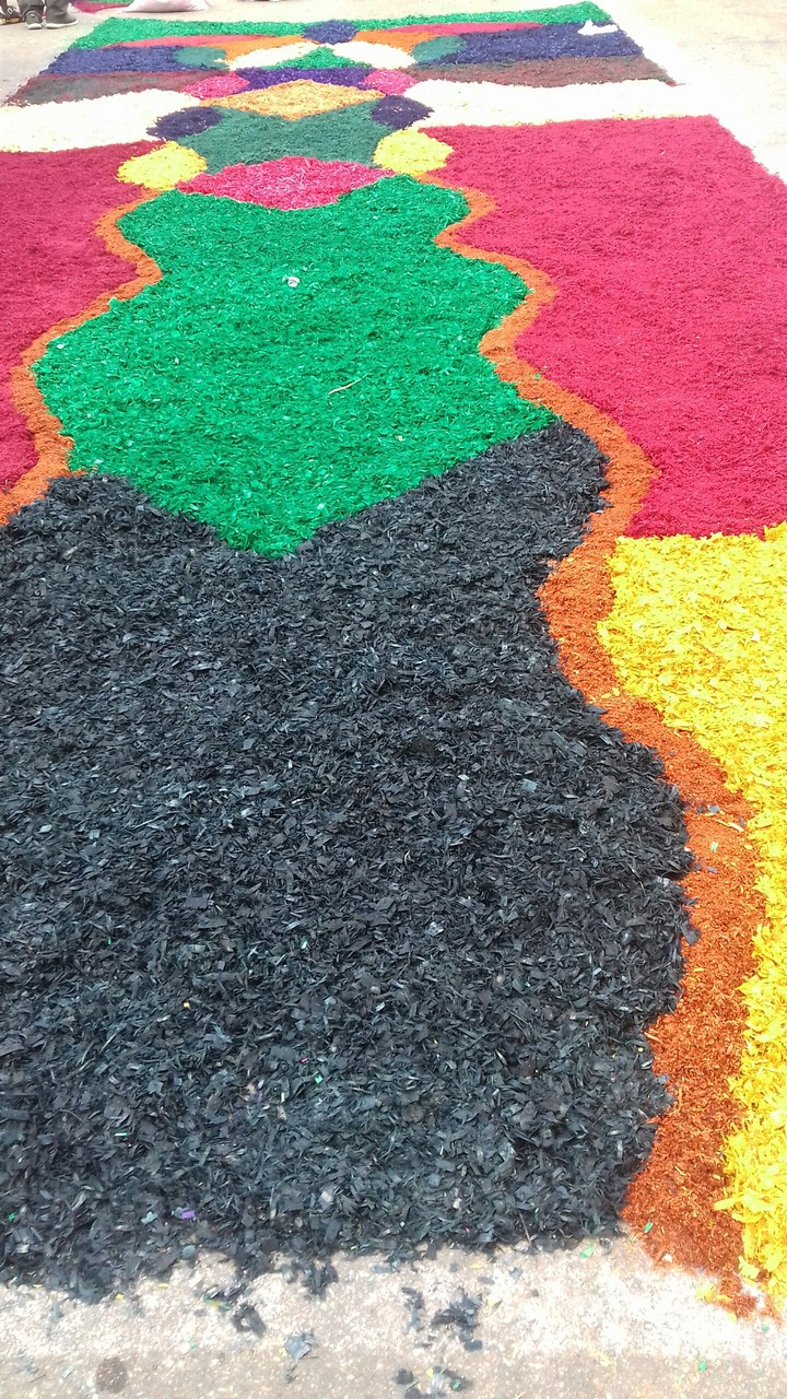 Colorido