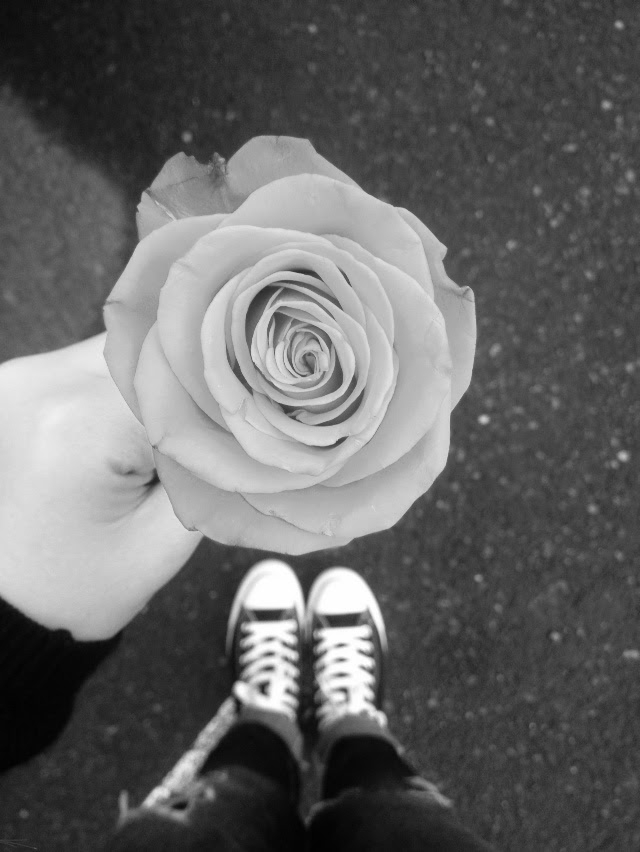♥Love this life♥