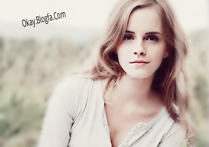 Emma Watson