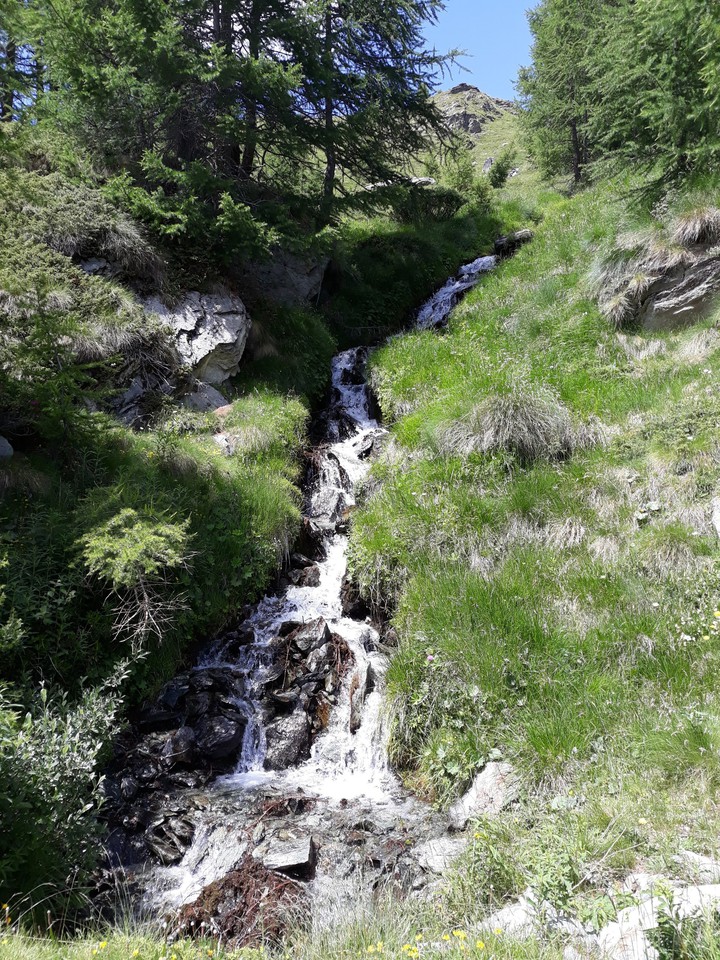 ruscello