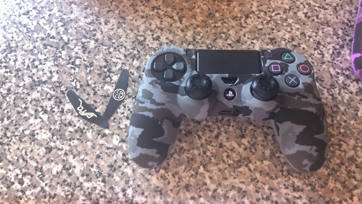play