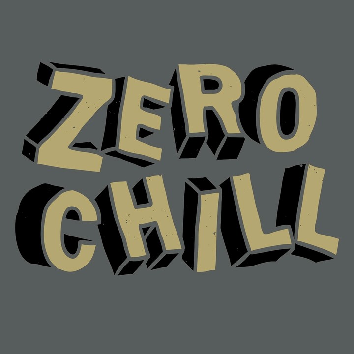 Zero Chill™