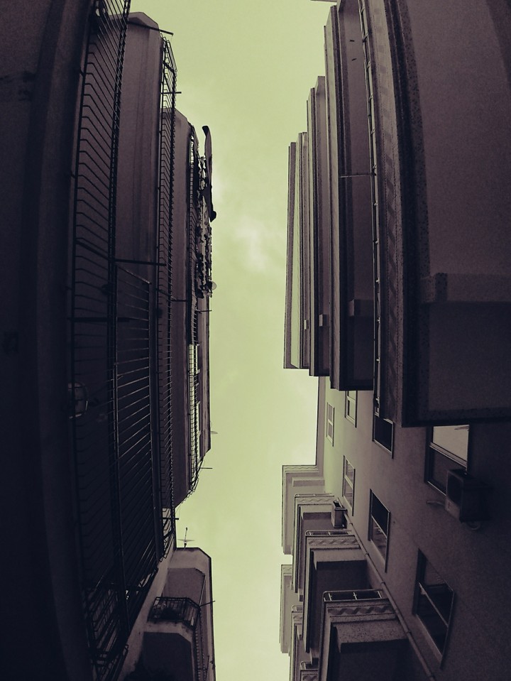 apartman