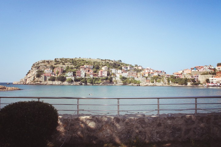Amasra