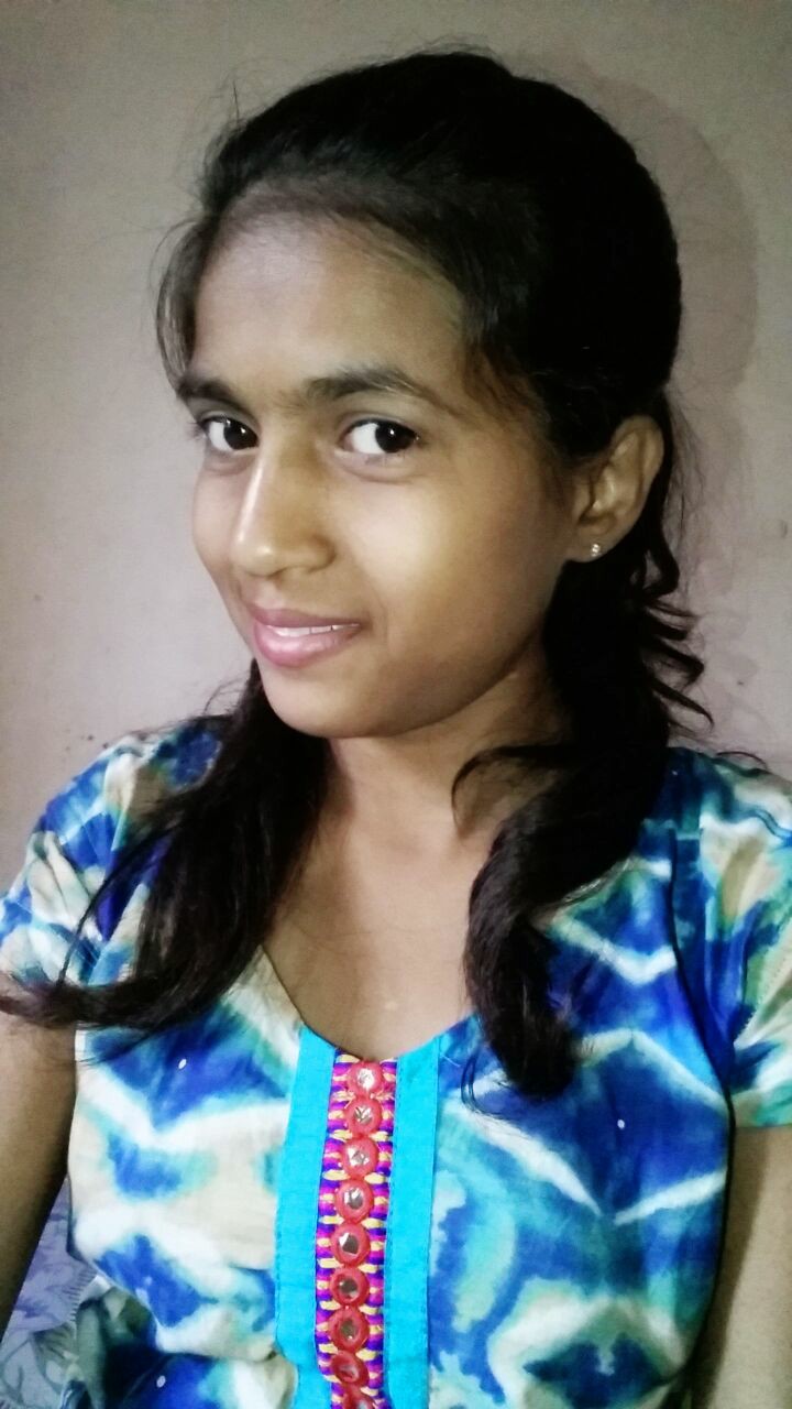 hjs