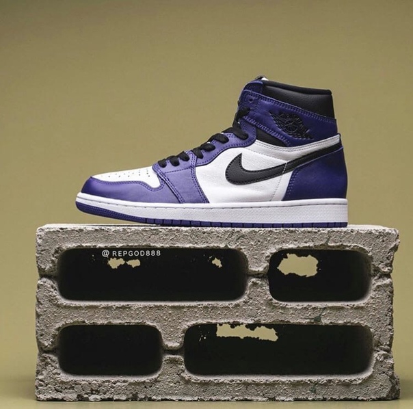 air