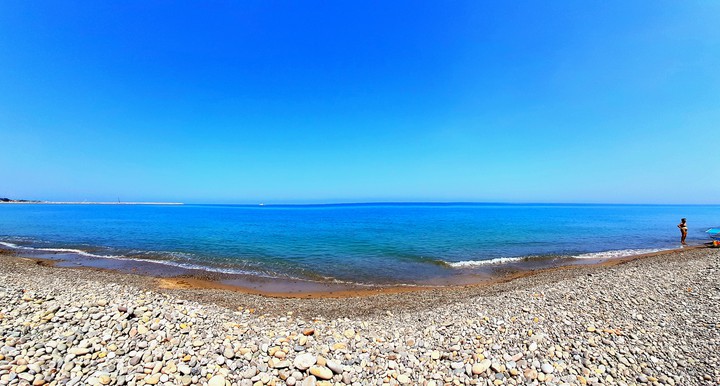 S.Agata