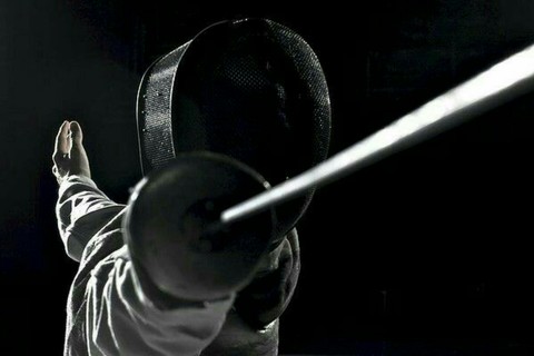 Fencing