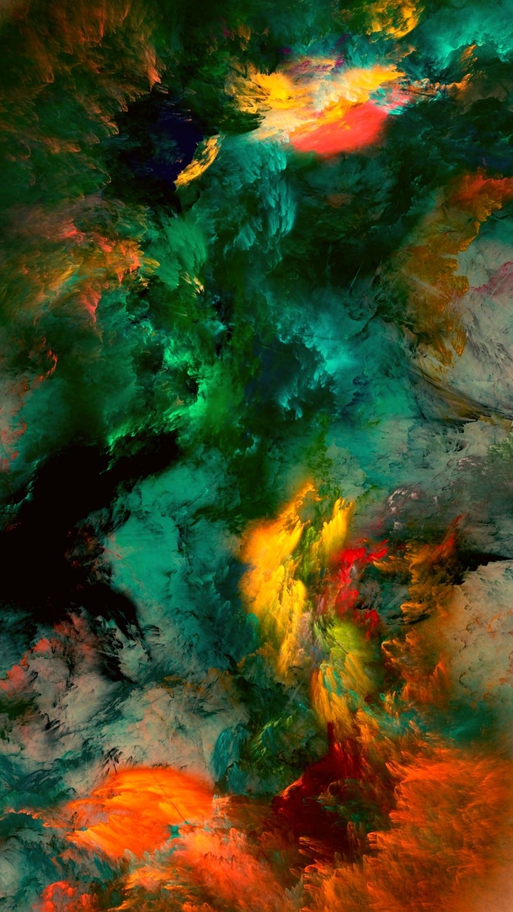 ....abstract