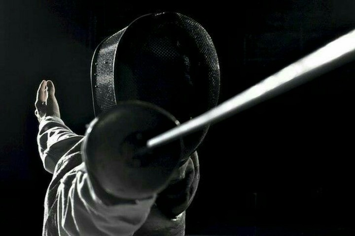 Fencing