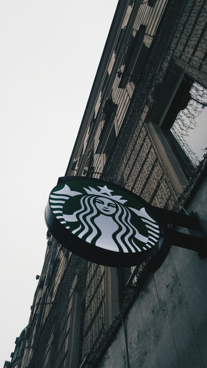 coffee?