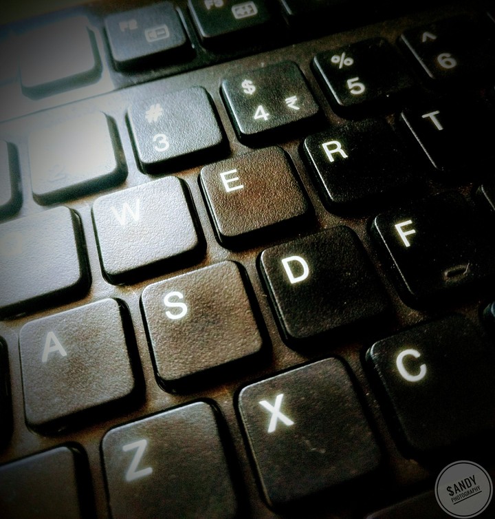 programming