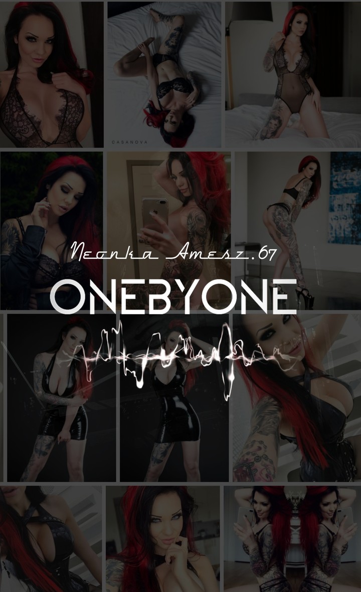 oneByone
