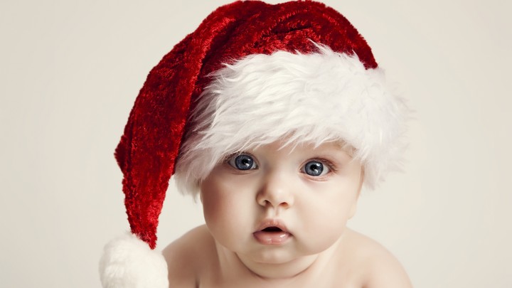 cute#baby#2