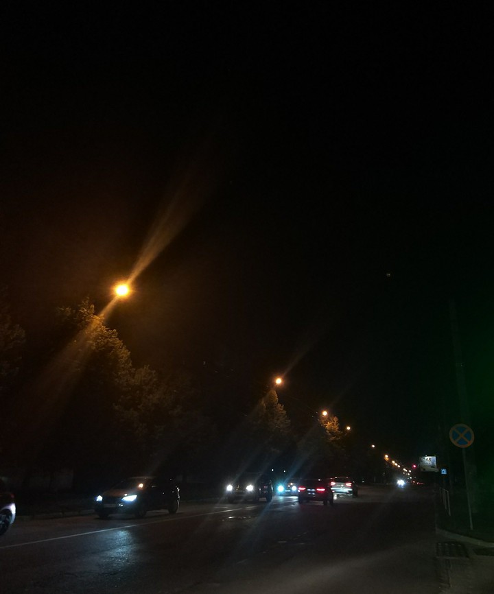 Night?️??