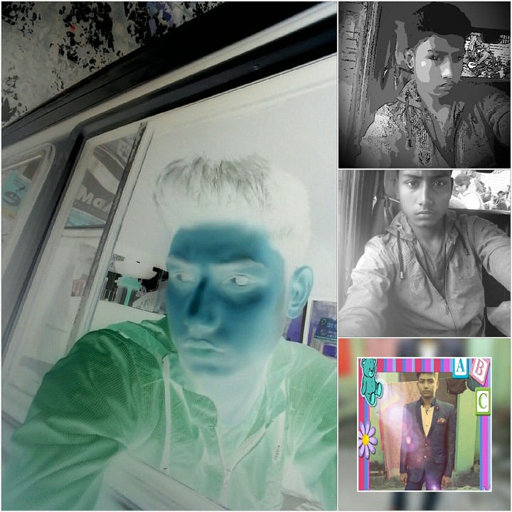 ashu