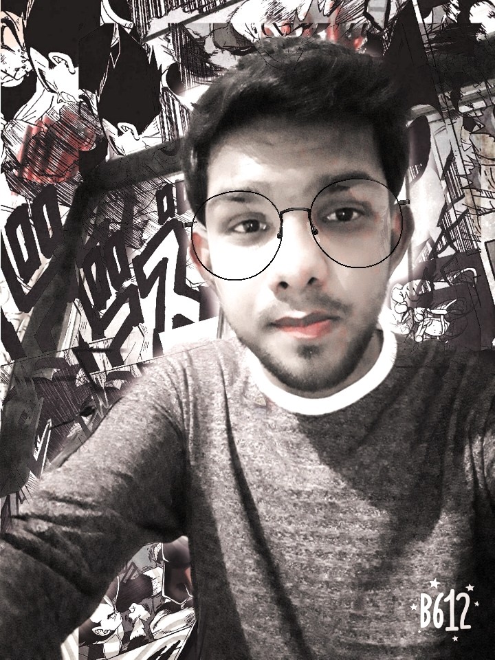 Roshan