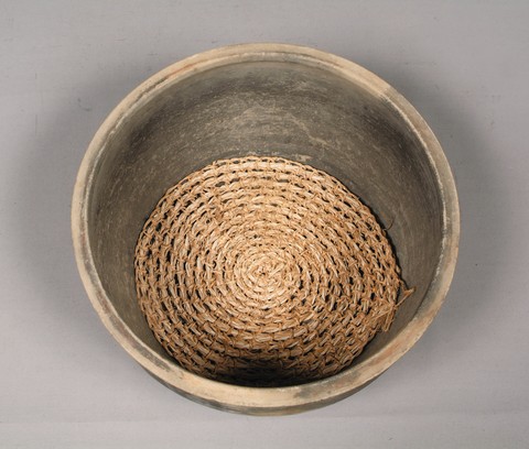 Traditional Korea image