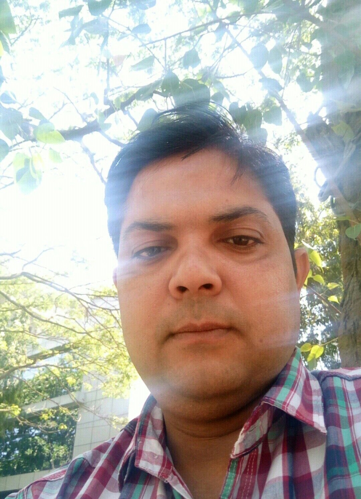 I khan
