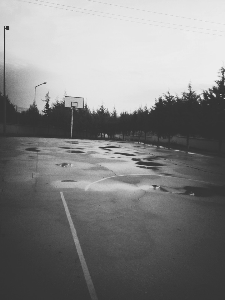 oldschool